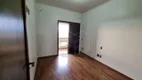 Foto 13 de Apartamento com 3 Quartos à venda, 240m² em Centro, Jaú