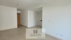 Foto 6 de Apartamento com 2 Quartos à venda, 91m² em Enseada, Guarujá