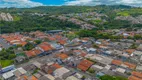 Foto 19 de Lote/Terreno à venda, 394m² em Joao XXIII, Vinhedo