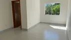 Foto 13 de Casa com 2 Quartos à venda, 110m² em Rio Seco, Saquarema