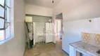 Foto 23 de Casa com 2 Quartos à venda, 78m² em Jardim Nova Europa, Campinas