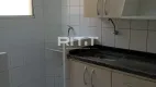 Foto 18 de Apartamento com 2 Quartos à venda, 57m² em Ponte Preta, Campinas