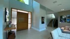Foto 15 de Casa de Condomínio com 6 Quartos para venda ou aluguel, 680m² em Aldeia da Serra, Barueri