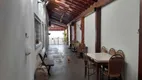 Foto 14 de Casa com 3 Quartos à venda, 238m² em Parque Residencial Vale do Sol, Araraquara