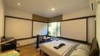 Foto 15 de Casa de Condomínio com 5 Quartos à venda, 350m² em Itaipava, Petrópolis