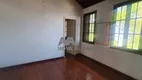 Foto 9 de Casa com 5 Quartos à venda, 1000m² em Santa Teresa, Rio de Janeiro