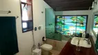Foto 70 de Casa de Condomínio com 4 Quartos para venda ou aluguel, 640m² em Parque São Quirino, Campinas