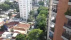 Foto 15 de Apartamento com 1 Quarto para alugar, 126m² em Vila Olímpia, São Paulo