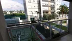 Foto 6 de Apartamento com 2 Quartos à venda, 67m² em Taquaral, Campinas