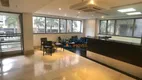 Foto 12 de Sala Comercial à venda, 50m² em Higienópolis, São Paulo