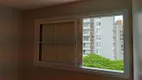 Foto 9 de Apartamento com 3 Quartos para alugar, 130m² em Jardim Paulista, São Paulo