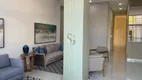 Foto 22 de Apartamento com 3 Quartos à venda, 138m² em Jardim Chapadão, Campinas