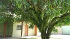 Foto 10 de Casa com 3 Quartos à venda, 250m² em Jardim Residencial Doutor Lessa, Pindamonhangaba
