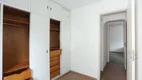 Foto 13 de Apartamento com 3 Quartos à venda, 71m² em Vila Olímpia, São Paulo