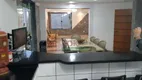 Foto 3 de Imóvel Comercial com 4 Quartos para venda ou aluguel, 345m² em Vila Resende, Caçapava