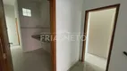 Foto 13 de Ponto Comercial para alugar, 61m² em Centro, Piracicaba