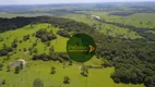 Foto 4 de Fazenda/Sítio à venda, 4162400m² em Zona Rural, Guapó