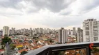 Foto 21 de Apartamento com 3 Quartos à venda, 135m² em Tatuapé, São Paulo
