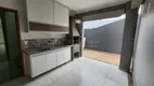 Foto 11 de Casa com 3 Quartos para alugar, 110m² em Jardim Maristela, Atibaia