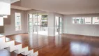 Foto 24 de Casa com 4 Quartos à venda, 412m² em Centro, Canela