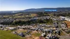 Foto 8 de Lote/Terreno à venda, 300m² em Itupeva, Itupeva