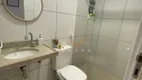 Foto 15 de Apartamento com 2 Quartos à venda, 48m² em Passaré, Fortaleza