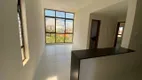 Foto 3 de Apartamento com 2 Quartos à venda, 53m² em Bessa, João Pessoa