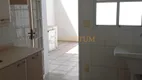 Foto 42 de Casa de Condomínio com 5 Quartos à venda, 1150m² em Vista Alegre, Vinhedo