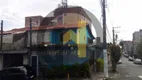 Foto 2 de Sobrado com 3 Quartos à venda, 125m² em Itaquera, São Paulo