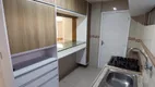 Foto 7 de Apartamento com 3 Quartos à venda, 78m² em Madalena, Recife