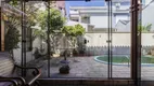 Foto 8 de Casa de Condomínio com 3 Quartos à venda, 210m² em Sarandi, Porto Alegre