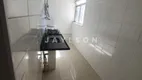 Foto 14 de Apartamento com 2 Quartos à venda, 50m² em Pavuna, Rio de Janeiro