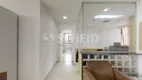 Foto 3 de Imóvel Comercial à venda, 69m² em Jardim Paulista, São Paulo