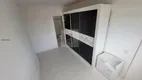 Foto 12 de Apartamento com 3 Quartos à venda, 70m² em Costa Azul, Salvador