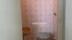 Foto 8 de Sobrado com 4 Quartos à venda, 280m² em Lapa, São Paulo