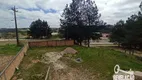 Foto 4 de Lote/Terreno à venda, 412m² em Areia Branca dos Assis, Mandirituba