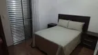 Foto 10 de Apartamento com 2 Quartos à venda, 80m² em Parque Residencial Lauriano Tebar, São José do Rio Preto