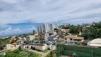 Foto 15 de Apartamento com 3 Quartos à venda, 113m² em Pituaçu, Salvador
