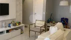 Foto 43 de Apartamento com 3 Quartos à venda, 100m² em Tucuruvi, São Paulo