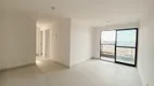 Foto 14 de Apartamento com 2 Quartos à venda, 63m² em Jardim Tavares, Campina Grande