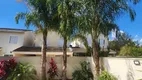 Foto 3 de Casa de Condomínio com 3 Quartos à venda, 150m² em Vila Lucy, Sorocaba