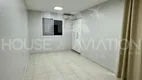 Foto 8 de Casa com 4 Quartos para alugar, 400m² em Residencial Alphaville Flamboyant, Goiânia