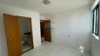 Foto 5 de Apartamento com 3 Quartos à venda, 68m² em Casa Amarela, Recife