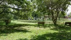 Foto 31 de Casa de Condomínio com 3 Quartos à venda, 337m² em Nova Uberlandia, Uberlândia