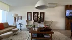 Foto 16 de Casa de Condomínio com 2 Quartos à venda, 550m² em Imboassica, Macaé