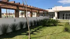 Foto 17 de Lote/Terreno à venda, 150m² em Beira Rio, Biguaçu