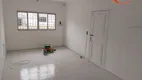 Foto 24 de Sobrado com 2 Quartos à venda, 150m² em Jardim das Nações, Diadema