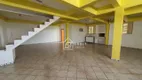 Foto 13 de Casa com 3 Quartos à venda, 262m² em Jardim do Cedro, Lajeado
