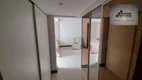 Foto 22 de Apartamento com 4 Quartos à venda, 250m² em Itaigara, Salvador