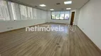 Foto 5 de Sala Comercial para alugar, 75m² em Itaim Bibi, São Paulo